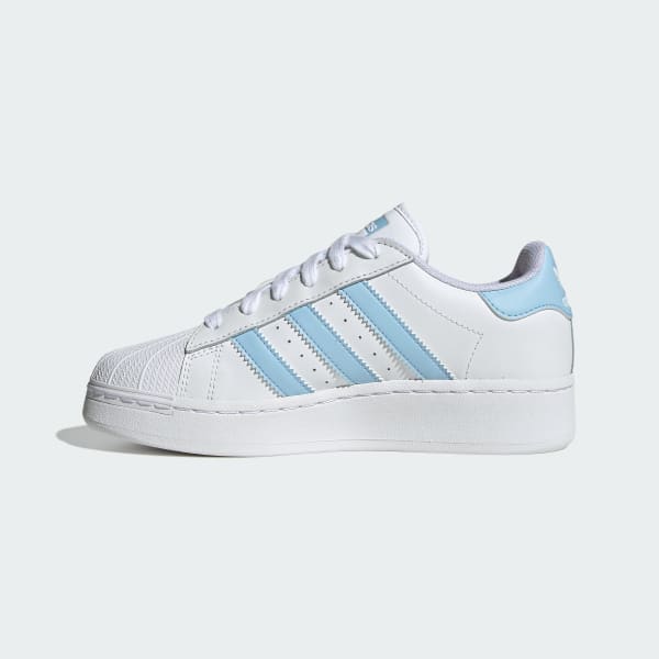 Adidas superstar 2006 best sale