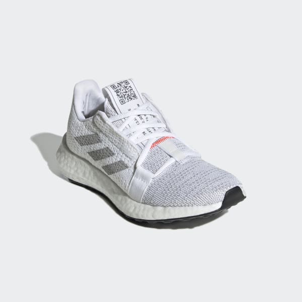 adidas senseboost go