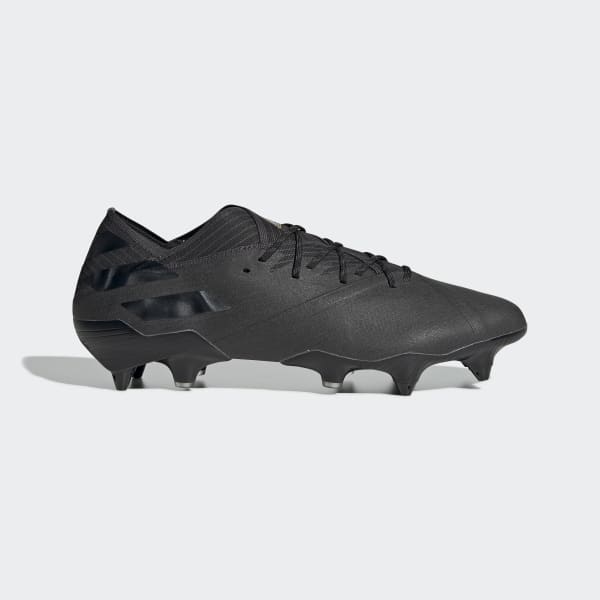 adidas Nemeziz 19.1 Soft Ground Boots 
