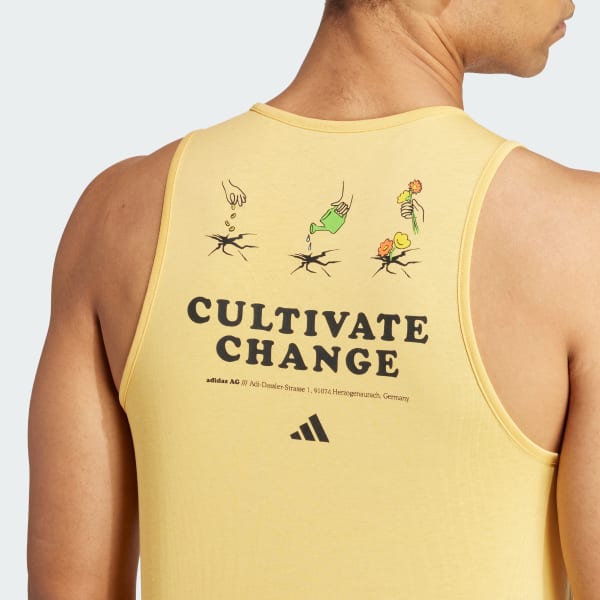 Adidas earth day shoes shop