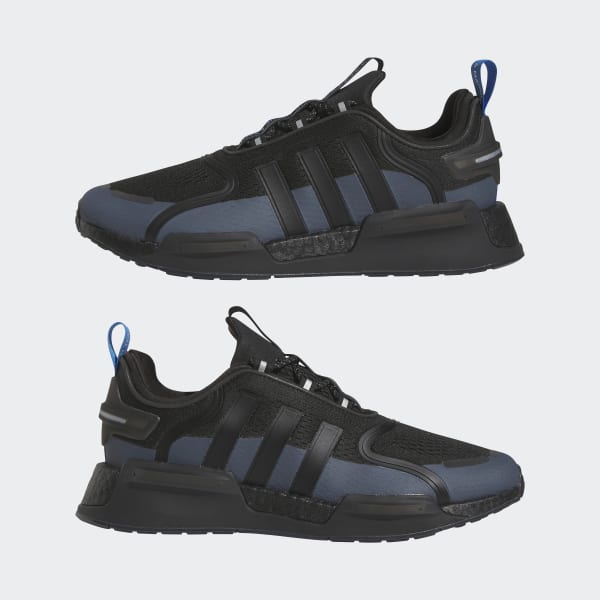 NMD V3 Schuh