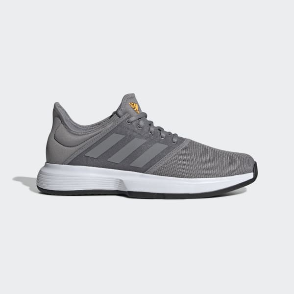 zapatillas gamecourt