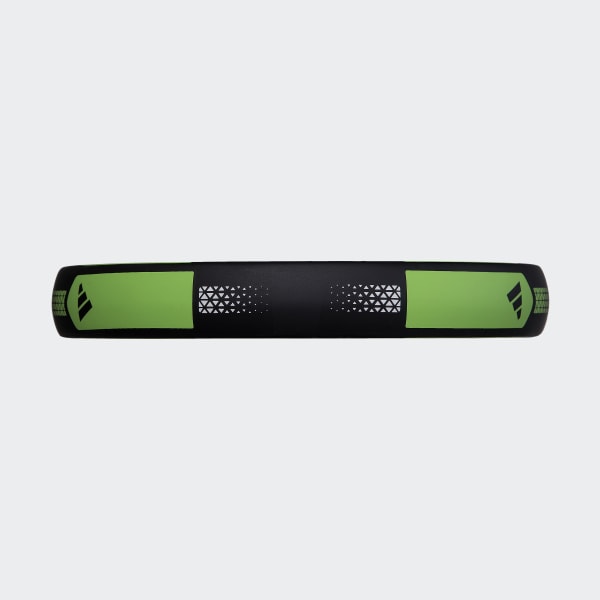 Gra Drive Light 3.2 Padel bat