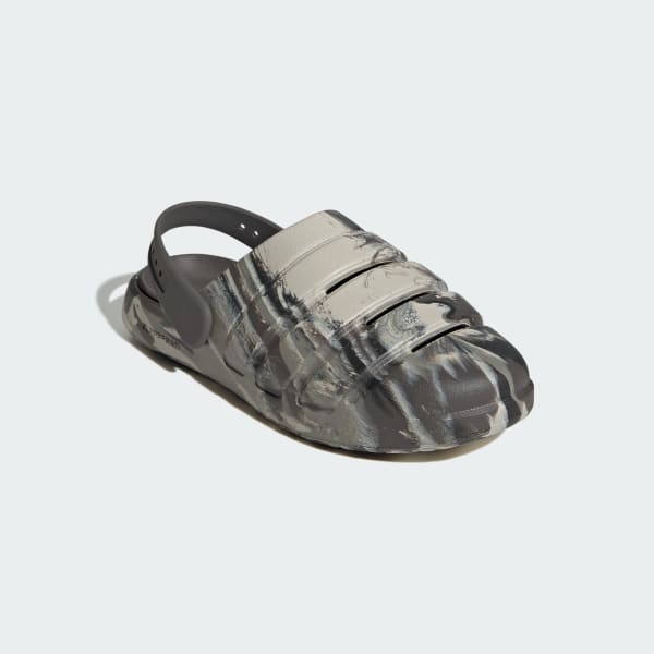 Brown Znsory Clogs