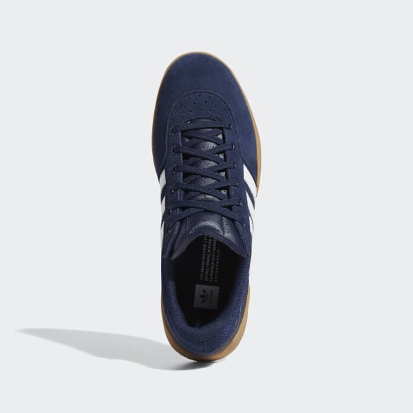 adidas city cup navy
