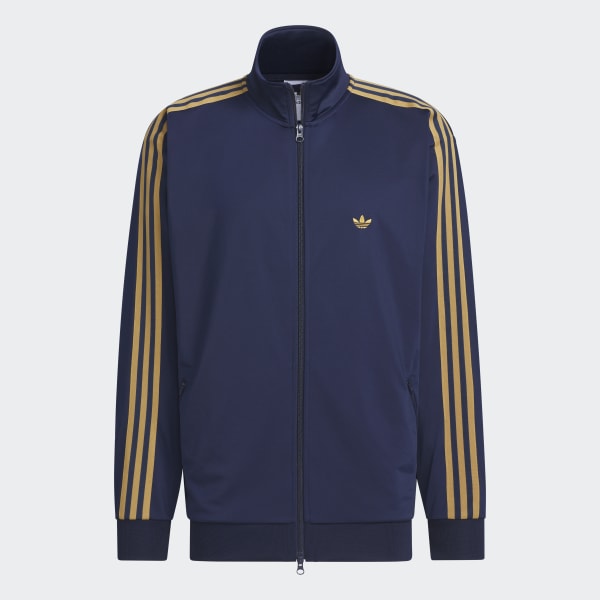 adidas トラックジャケット JD5268_db01_laydown.tiff.jpg
