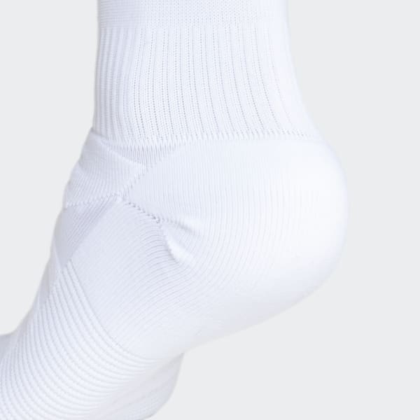 Branco Meião 2 CR Flamengo 21