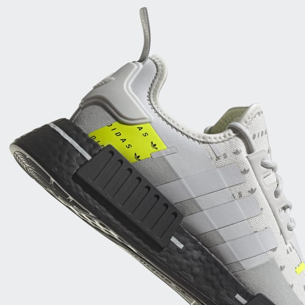 Gz7944 clearance
