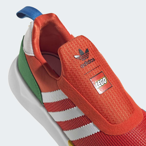 adidas zx 360 x lego