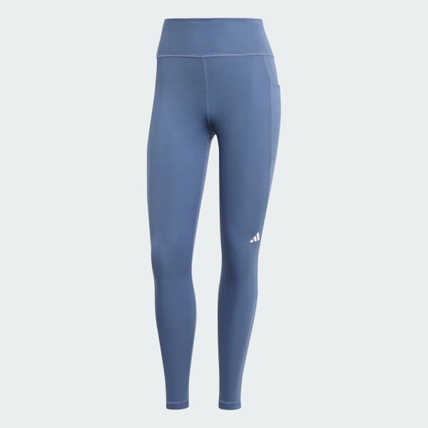 Own the run tights adidas discount