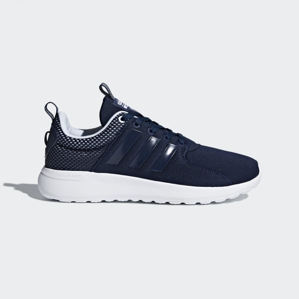 Adidas neo lite on sale racer cloudfoam speed