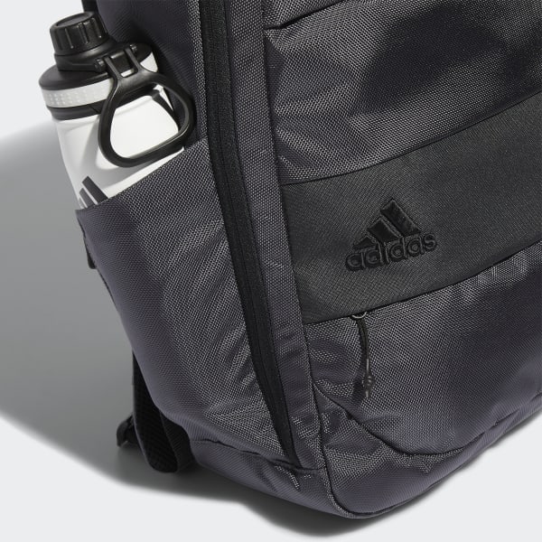 Grey Golf Premium Backpack L5245