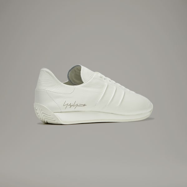 Scarpe adidas hotsell y3 brillantinate