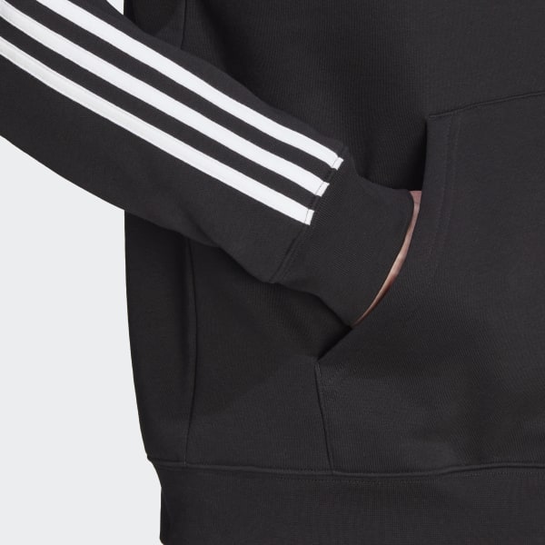 B47368 adidas shop