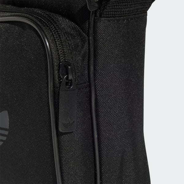 Adidas small items bag outlet