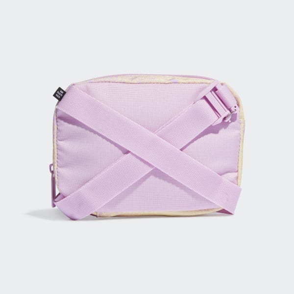 Violeta Bolso Festival
