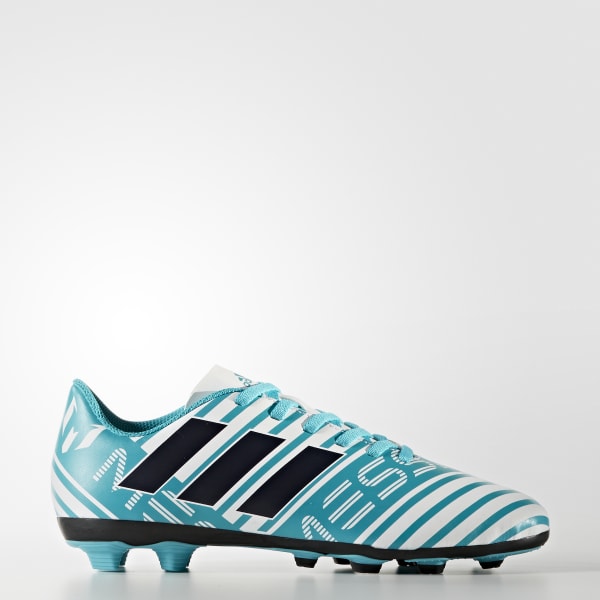 chuteira do messi infantil