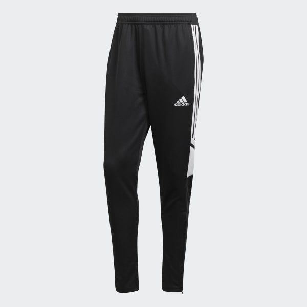 Adidas condivo bottoms new arrivals