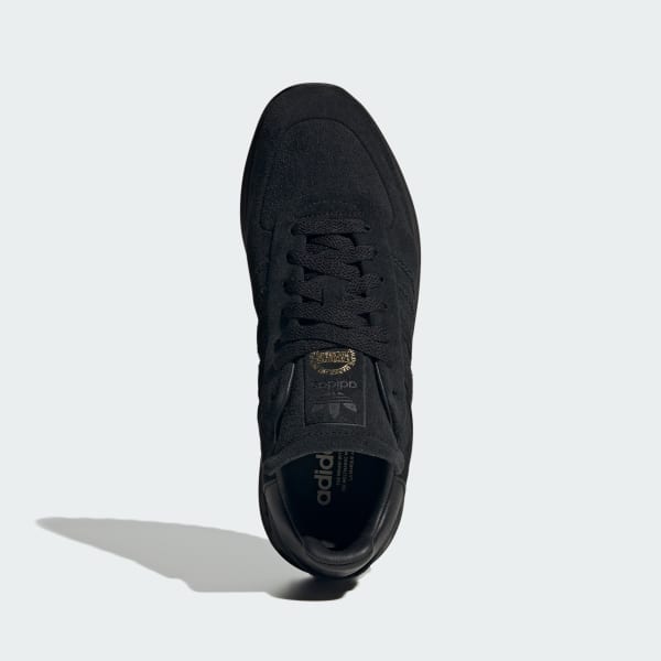 LA Trainer XLG Schuh