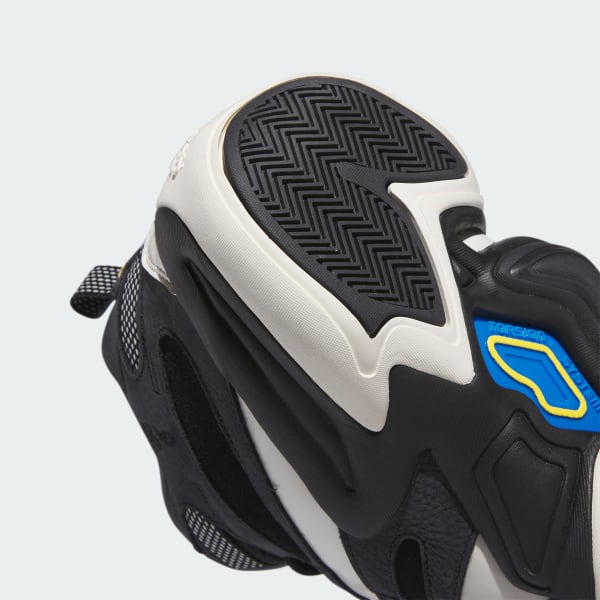 Adidas crazy cheap 8 comprar