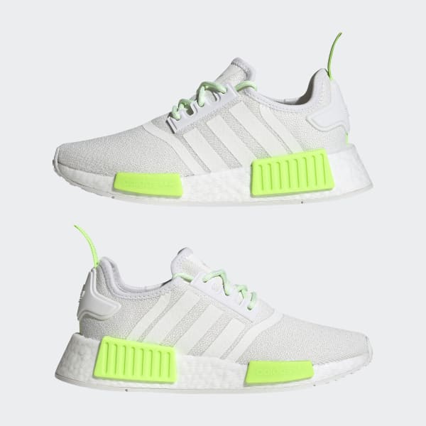 Adidas nmd opiniones jovenes outlet