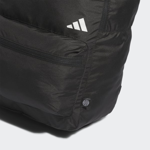 Golf Packable Backpack