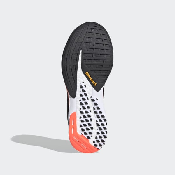Adizero Pro Shoes Adizero Pro Shoes