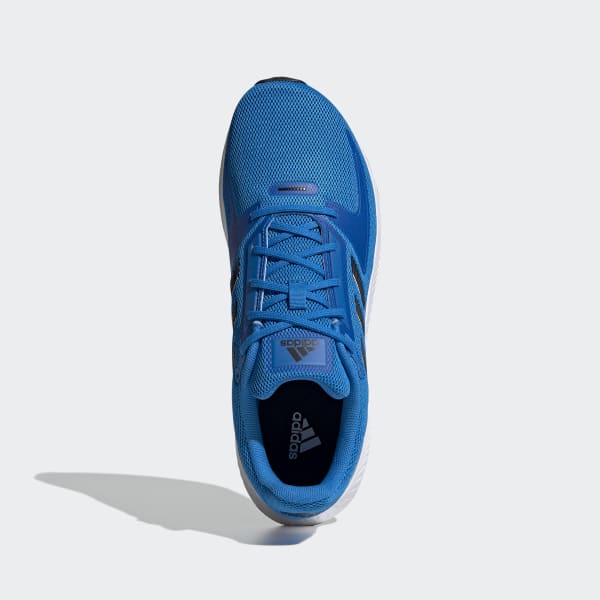 adidas Run Falcon 2.0 Shoes - Blue | adidas Thailand