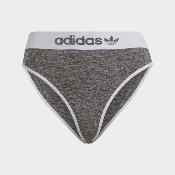 Gra Modern Flex Cotton Thong Briefs HPO16