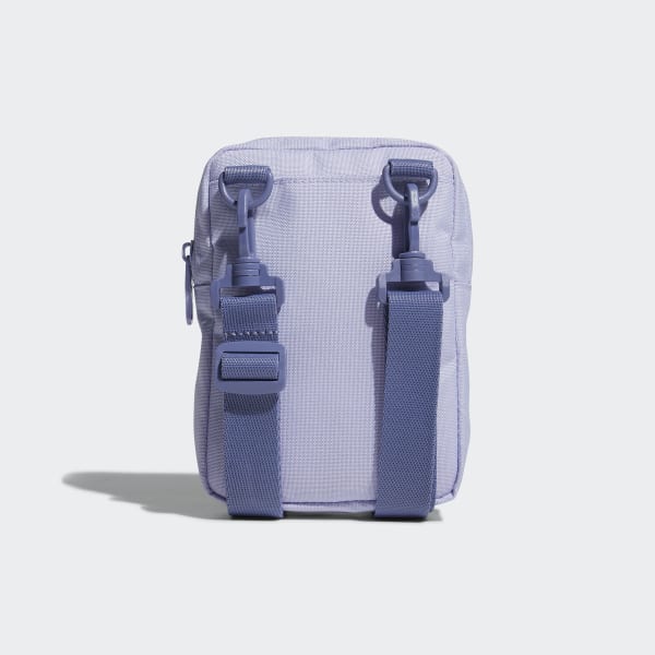 Adidas classic organizer top bag