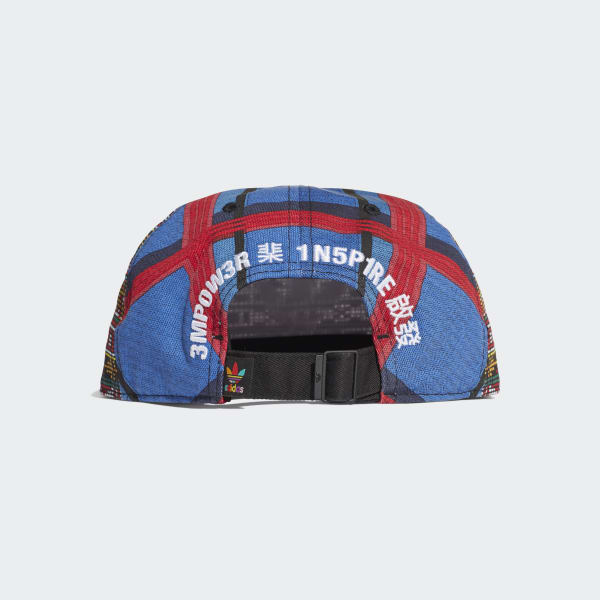 Adidas new arrivals 3m pow3r