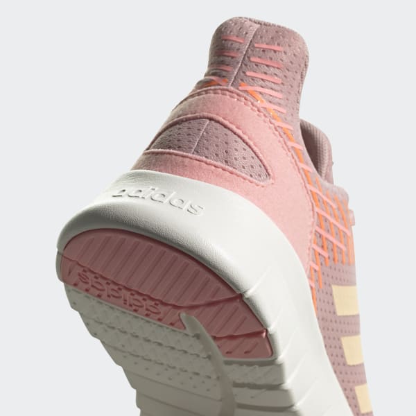 adidas Asweerun Sko Rosa | adidas Norway adidas Asweerun Sko Rosa | adidas Norway