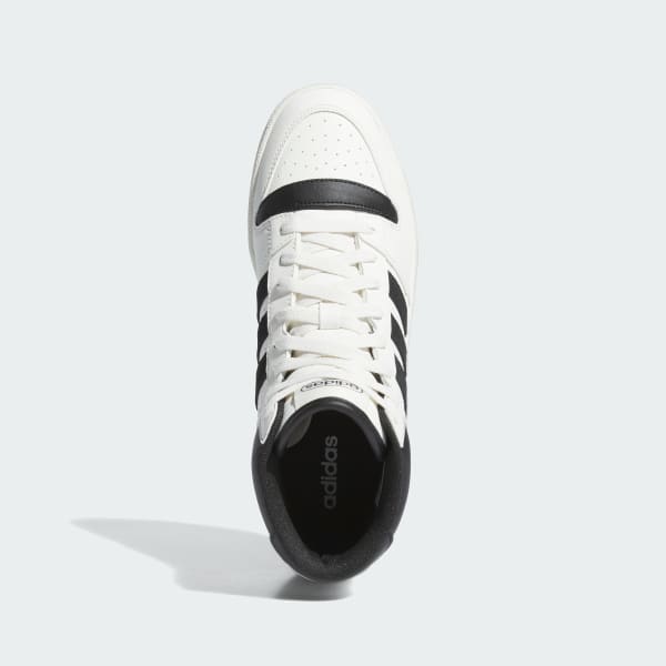 Adidas Break Start Mid Shoes WORLDWIDE DELIVERY