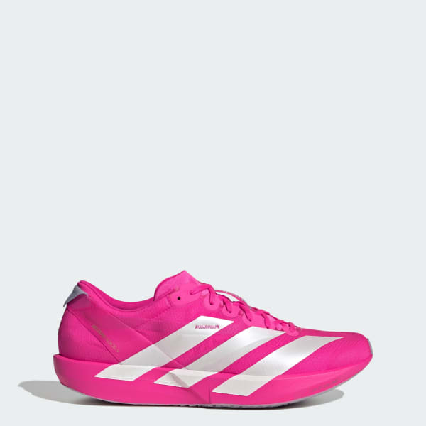 ADIZERO JAPAN 9 M アディゼロ ジャパン ランニングシューズ アディゼロ ジャパン 9 ランニング Adizero