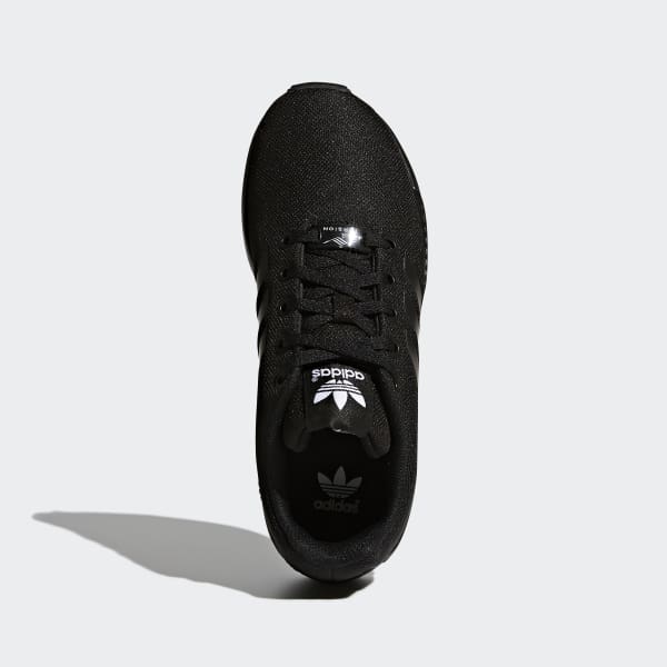 adidas Tenis ZX Flux (UNISEX) - Negro | adidas Argentina
