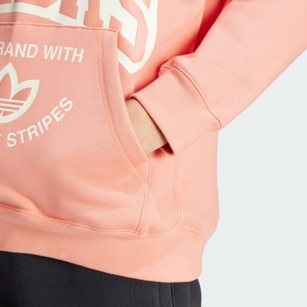 Topshop adidas hoodie 2025