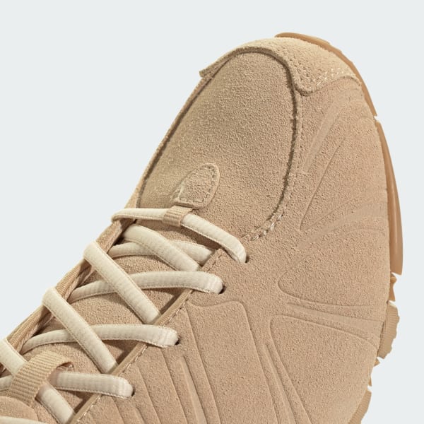 最新！☆アディダスレディースオリジナル☆Ghost Sprint Shoes adidas Buty Ghost Sprint - Beżowy | adidas Poland