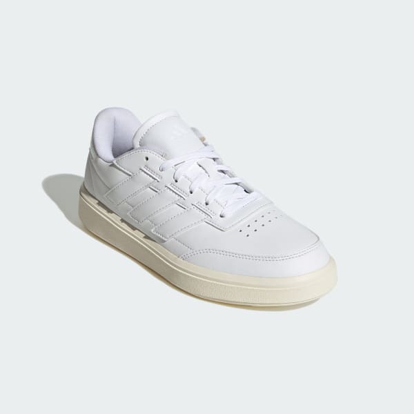 Blanco Tenis Courtblock