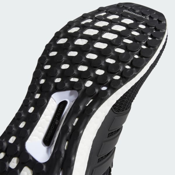 Pure boost sole top