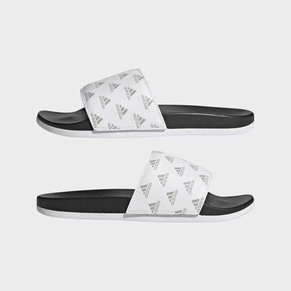Adilette Comfort