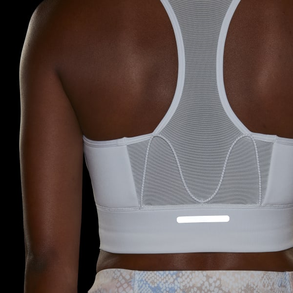 Vit Medium-Support Running Pocket Bra