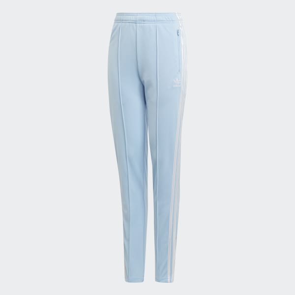 Culture Clash High Waist Broek Culture Clash High Waist Broek