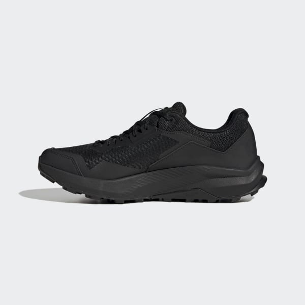 adidas jerzotrail trekking shoes