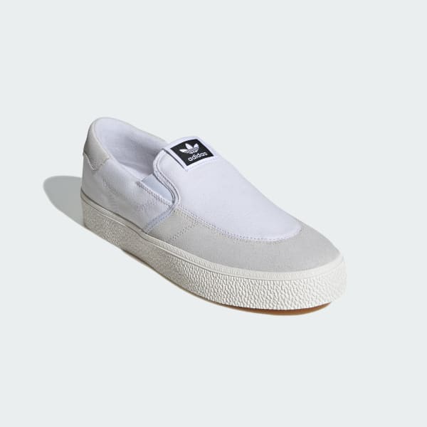 Adidas stan smith slip on online