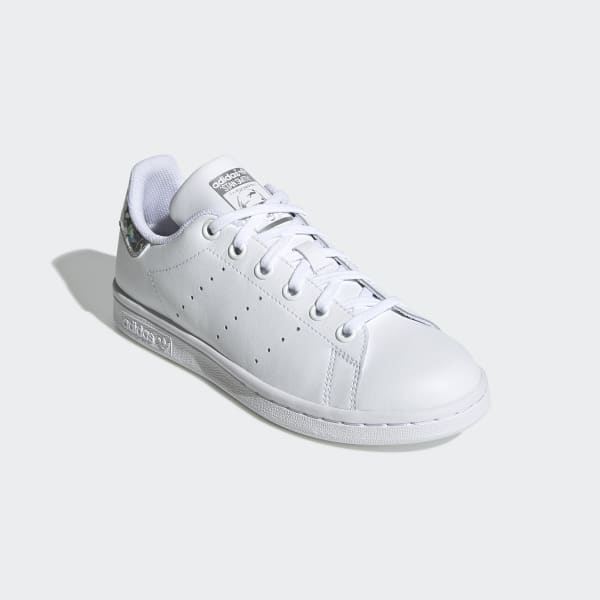 adidas originals stan smith j ee8483