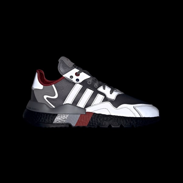Adidas fv3787 Clearance