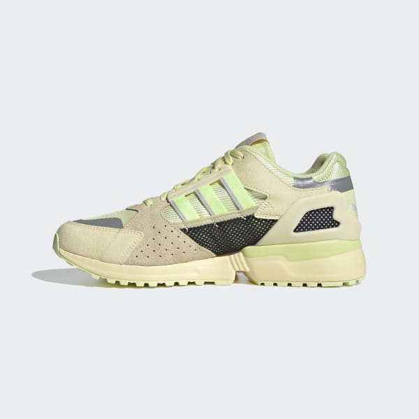 adidas zx 10000 chaussure homme