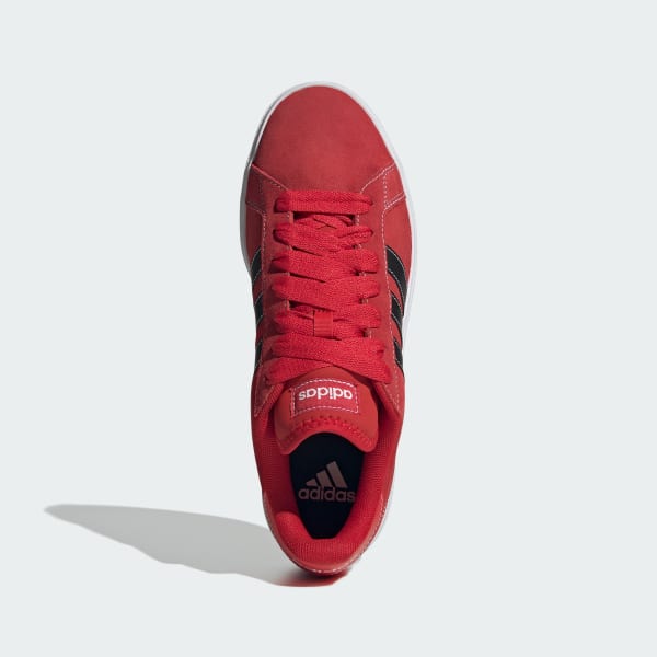 Grand Court Base 00s Shoes