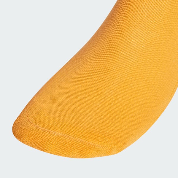 Grun Mid Ankle Socken, 6 Paar