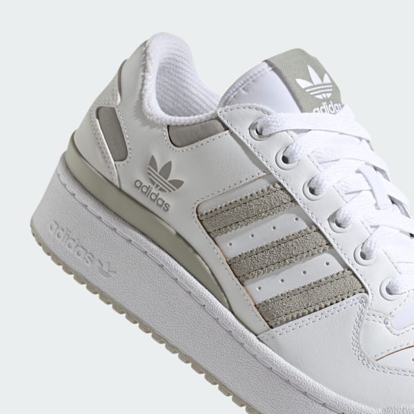 Adidas 3 stripes scarpe store